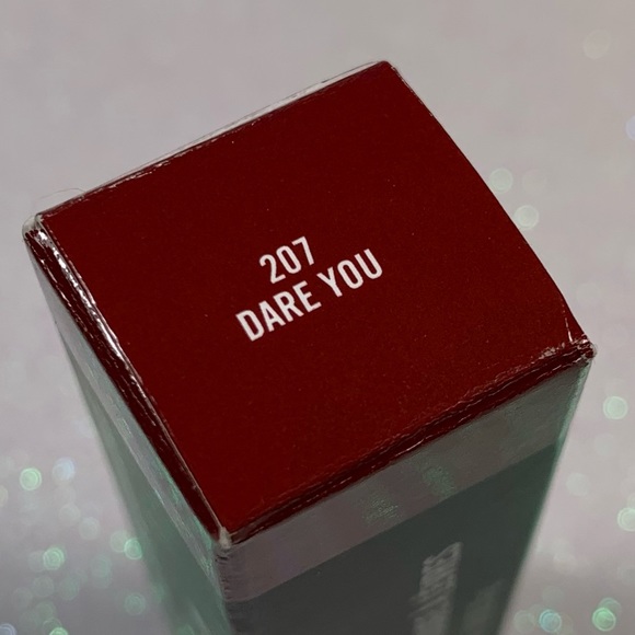 MAC Lipstick Bundle of 2: Dare You & Twig - Picture 3 of 11